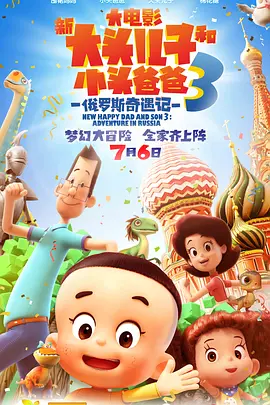 美女在线看永久免费网址