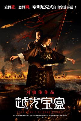欧美日韩亚洲综合久久久