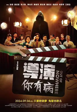 亚洲视频中文字幕