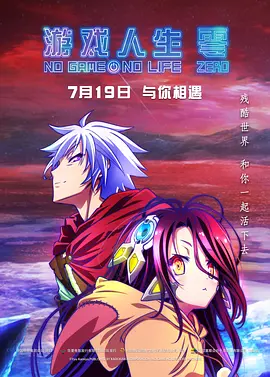 波多野结在线