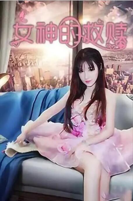 两个东北小伙在部队里的生活