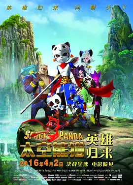 亚洲精品亚洲人成在线播放