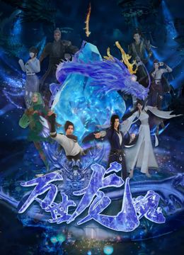 欧美日韩亚洲国产精品