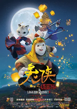 婷婷五天天在线视频