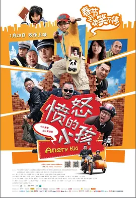 丽柜美束最新款图集