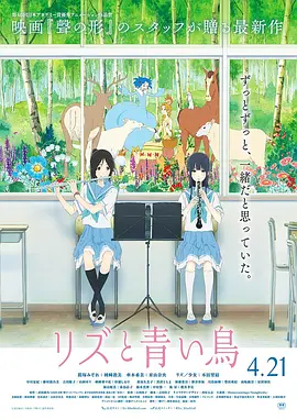 色七七视频