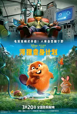 coolors官网中文版