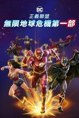 亚洲涩涩精品专区