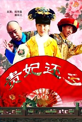 伊人精品视频在线观看