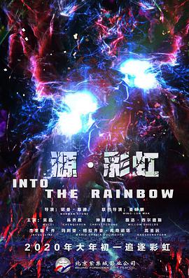 久久精品一区二区