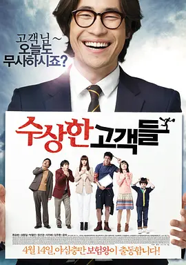 红杏av首页进入