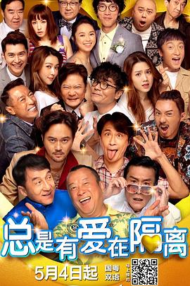 智库录排审核考核题目答案