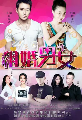 西西人体午夜视频