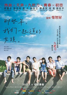浮力地址永久浮力免费