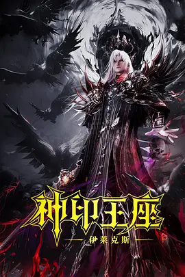 可以看美女视频的网站