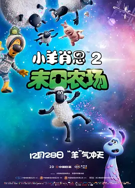 国产高清在线精品一区免费97