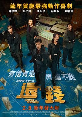 欧美性网址