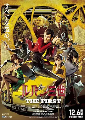 亚洲国产精品免费观看