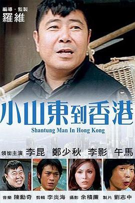女网址www呦