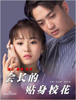 亚洲国产日韩综合久久精品