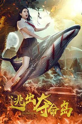 91午夜视频在线观看