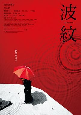 日日夜夜精品免费视频