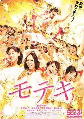 中文字幕在第10页线观看