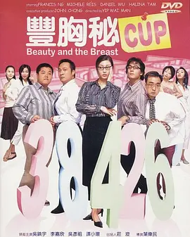 国产精品99久久免费观看