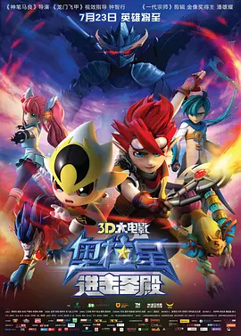 亚洲第一色图