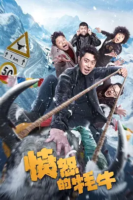 交换做爰2中文字幕