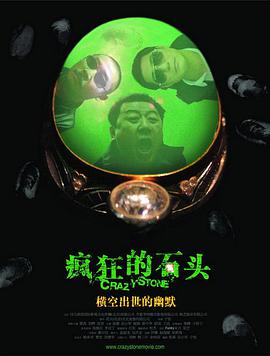 win11 升级