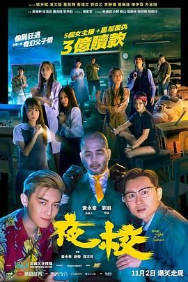 99久久99久久精品免费看蜜桃