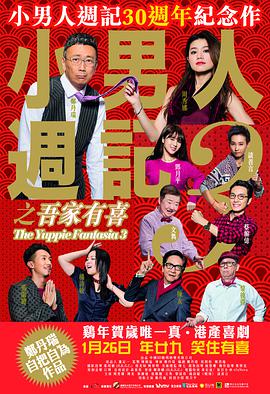 新建文件夹1