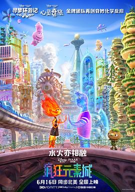 欧美不卡二区