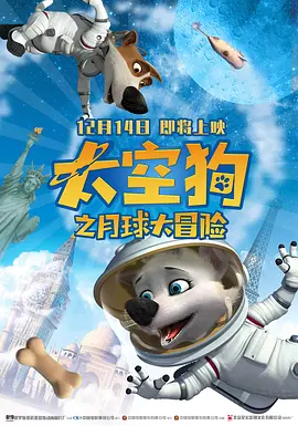 直播画面卡顿解决方法