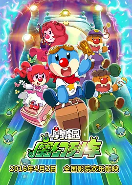 亚洲九九精品
