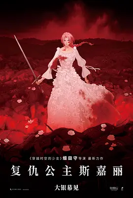 日韩国产精品视频