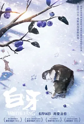 麻豆成人国产电影传媒一区