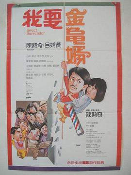 26uuu图片站