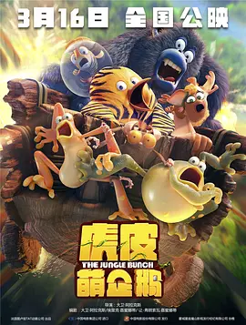 色图综合