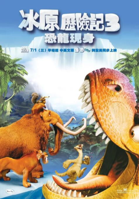 麻豆综合网