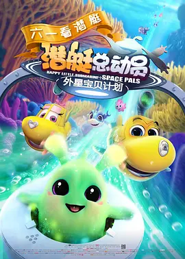亚洲不卡