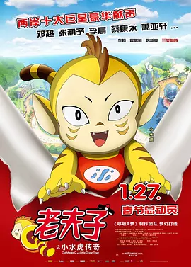 新久草在线