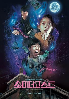 欧美黄色短视频