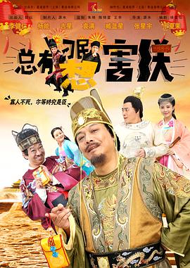 亚洲在线视频观看