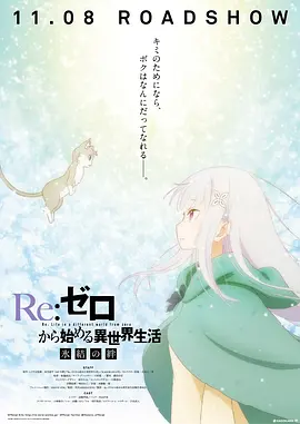 亚洲欧美经典视频