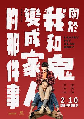 胸啊嗯～出奶了图片