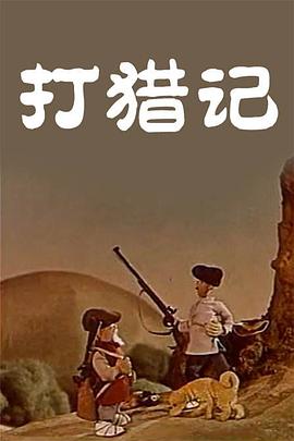 亚洲福利电影