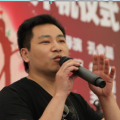 这里只有精品网