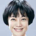 diaper的视频vk